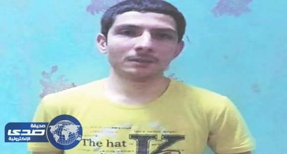 نيبالي ينجو من حد القصاص لتسببه في مقتل باكستاني