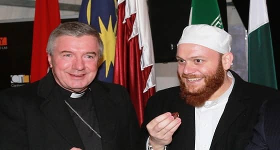 تنديد أسترالي بإطلاق ميليشيا الحوثي صاروخ باليستي على الرياض