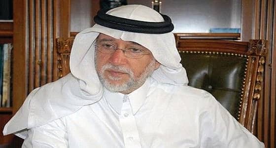 المساحة الجيولوجية تنظم مؤتمرا يتضمن 6 ورش عمل