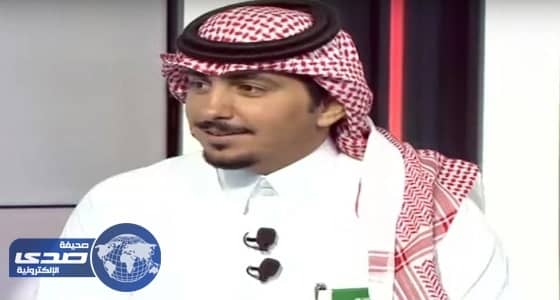 بالفيديو.. الكشف عن كواليس توثيق " سناب الأمن " عمليات المداهمات الأمنية