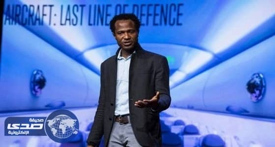 قريبا.. استخدام الفئران في الكشف عن المتفجرات