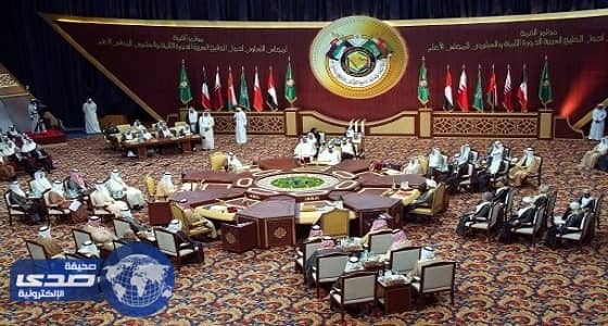 غدًا.. التصنيفات الخاصة بالمجموعات الإرهابية على طاولة الورشة بين مجلس التعاون وأمريكا