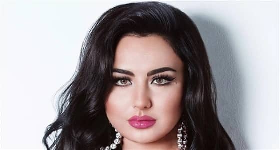 إعلامية تهاجم " ذا فويس " لإساءته لأغنية " أم كلثوم "