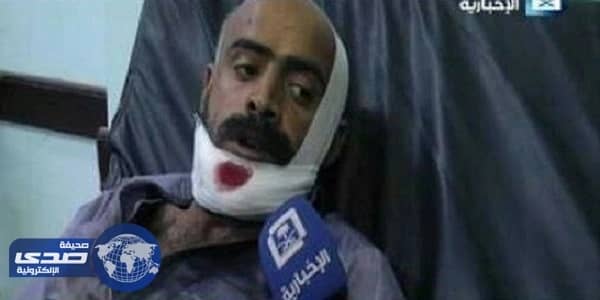 بالفيديو.. مقتل وإصابة 23 من المدنيين في مجزرة جديدة ارتكبتها المليشيات بمأرب
