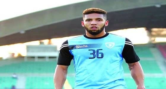 حتا الإماراتي: وكيل لاعبين طلب روزا للنصر ثم ولى