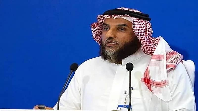 وكيل الصحة يوجه نصيحة مهمة لمستكملي التحصين حال ظهور أعراض زكام 