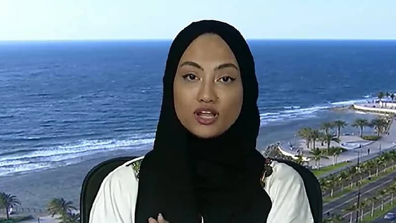 شاهد .. مختصة تكشف : 20% من الأطفال يتعرضون لإعلانات مخلة للأداب