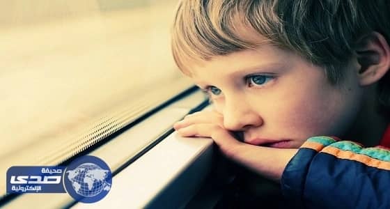 دراسة: حمض الفوليك يقلل من خطر مرض التوحد الناجم عن المبيدات