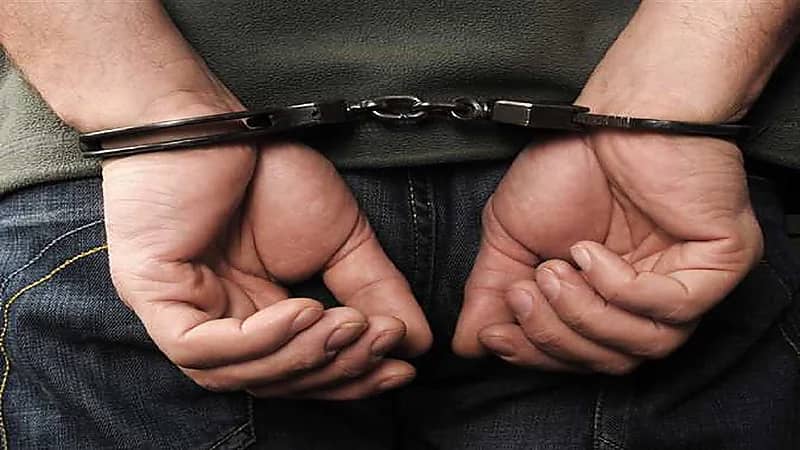 ضبط شبكة تستدرج الشباب الراغبين في عمل لممارسة الشذوذ