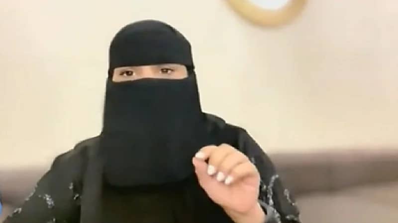 رد مستشارة أسرية على المطالبة بتقرير للتأكد من قدرة الرجل الجنسية قبل الزواج