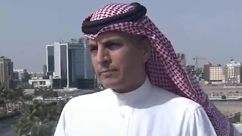 متحدث أمانة جدة: تكثيف الرقابة للتأكد من سلامة الغذاء المقدم للسكان في العيد (فيديو)