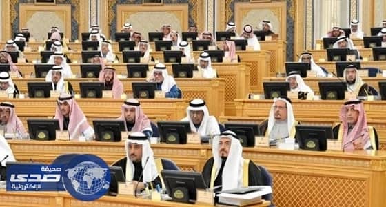 " الشورى " يحذّر شركات الطيران من رفع أسعار التذاكر الداخلية