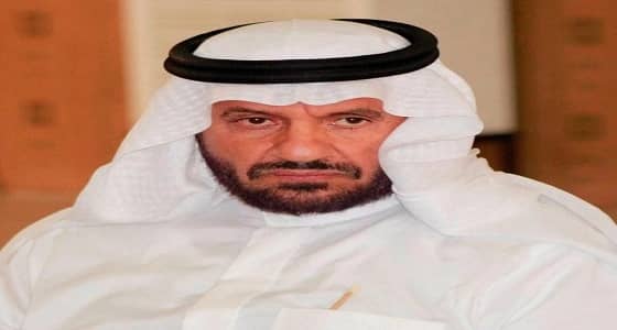 الشؤون الاسلامية تخصص خطب الجمعة لتحذير الطلاب والطالبات من المخدرات