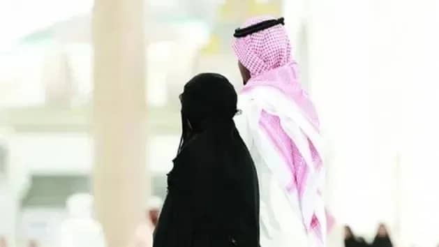 السلمان: تقصير الزوجة في العلاقة لا يخول للزوج البحث عن بدائل غير مشروعة