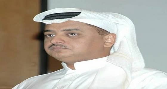 الخضري مستشارا لكليات الشرق