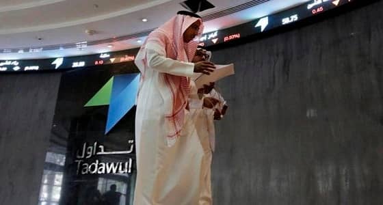 ارتفاع أسهم شركتين في السوق.. و " عذيب للاتصالات " يواصل الهبوط
