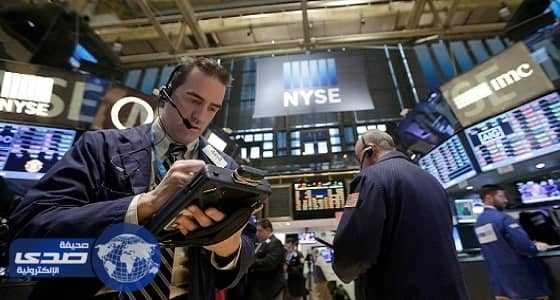 أسهم أمريكا تفتح منخفضة مع تراجع قطاع التكنولوجيا