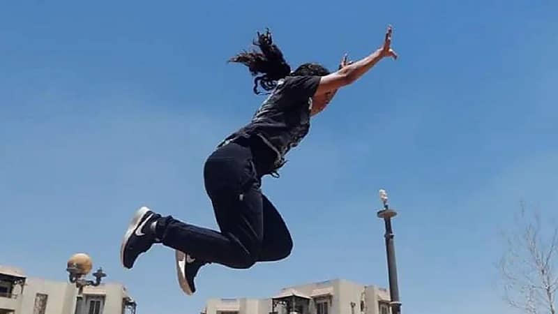 انتحار طالبة داخل مدرستها