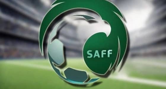 اتحاد الكرة يرد على تصريحات رئيس النصر الخاصة بـ " كلاتنبيرغ "