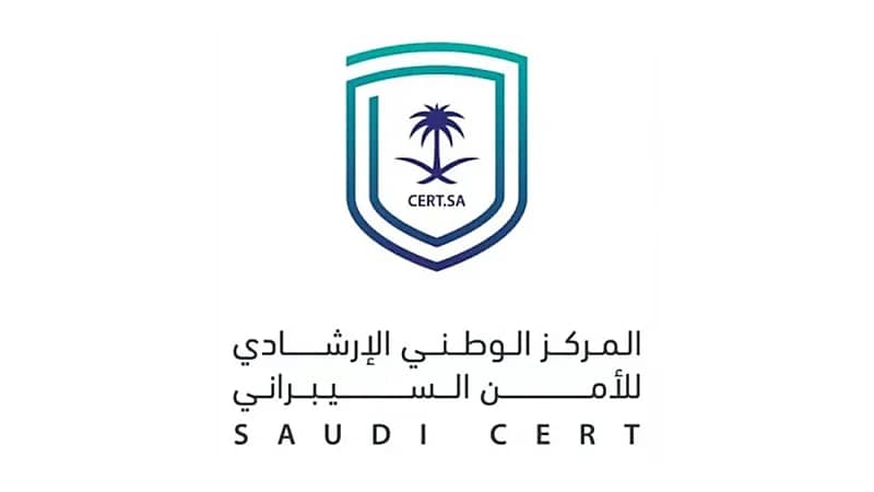 تحذير عال الخطورة من "الأمن السيبراني" بشأن تحديثات منتجات Android