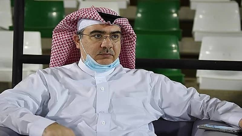 الأهلي يسعى لضم نجم جديد بمليون دولار