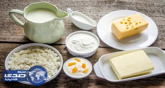 فوائد شرب الحليب في الفطور والسحور