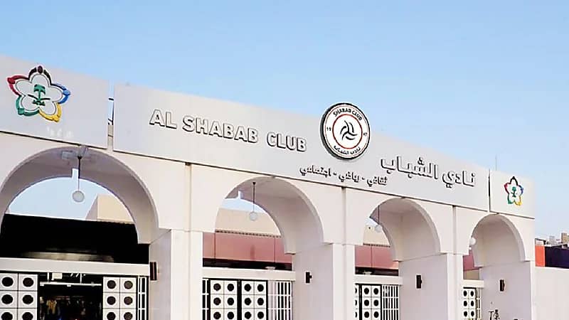 تفاصيل أزمة الشباب مع شركة عقارية .. فيديو