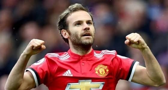 مع قدوم سانشيز.. " ماتا " يفكر في العودة إلى فالنسيا