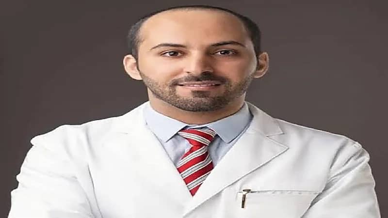 "الذيابي" يوضح مخاطر الاسترجاع المستمر