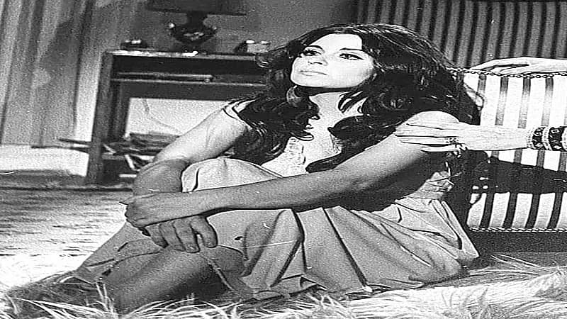 كلاسيكيّات السينما تعرض في مهرجان البحر الأحمر السينمائي الدولي