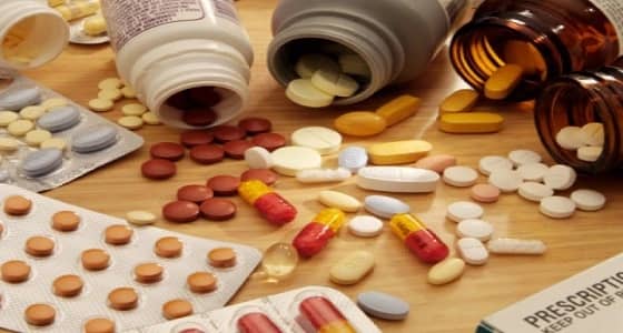 4 أخطاء تفقد الدواء فعاليته