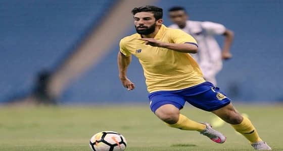 فوزير: التغيير المستمر لمدربين النصر أضعف الفريق