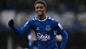 نادٍ إنجليزي يضع محترف الاتفاق على راداره الصيفي