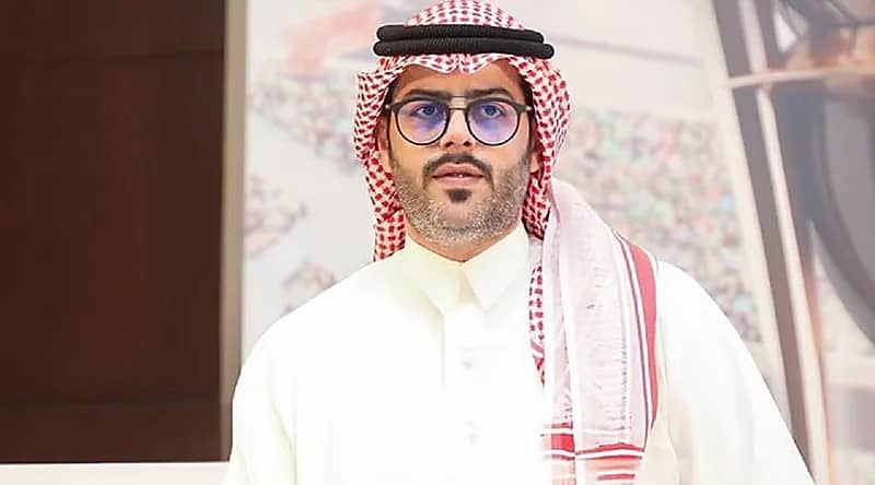 متحدث الاتحاد: ندعو الجماهير لعدم الانجراف وراء الشائعات