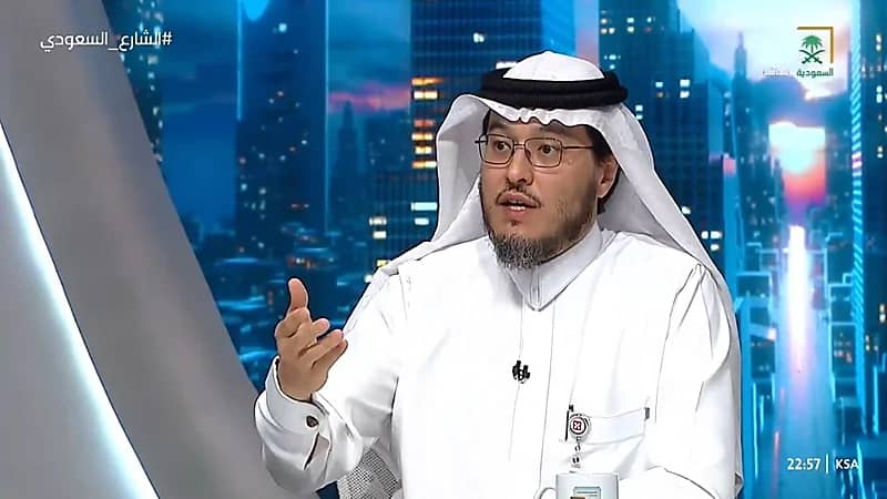 استشاري يكشف علامات بسيطة قد تحميك من أمراض خطيرة إذا فحصت مبكراً.. فيديو