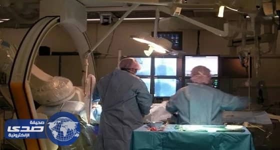 إحصائية تكشف ارتفاع نسبة " جراحات اليوم الواحد "