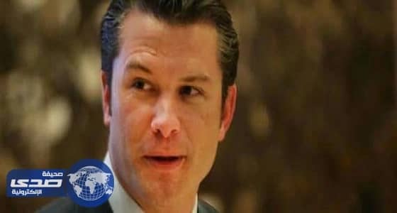 موجة غضب عارمة بسبب نصائح إعلامي أمريكي للمسلمين