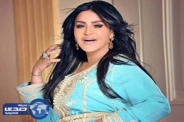 بالصورة .. نكتة أحلام عن الكبسة تشعل " تويتر "