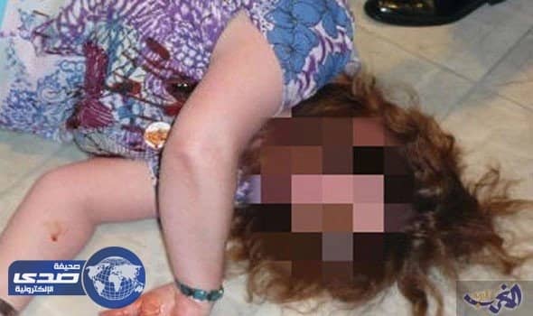 قتل فتاة مغربية عقب اغتصابها في ألمانيا