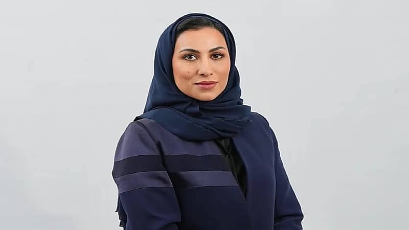 متحدثة التعليم : النظام الحضوري مستمر ويخضع بشكل طبيعي لتحديثات