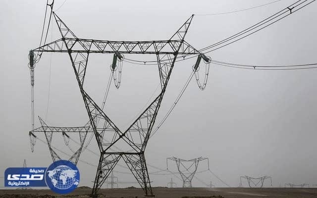 عقد اجتماع حملة صكوك الشركة السعودية للكهرباء الأربعاء