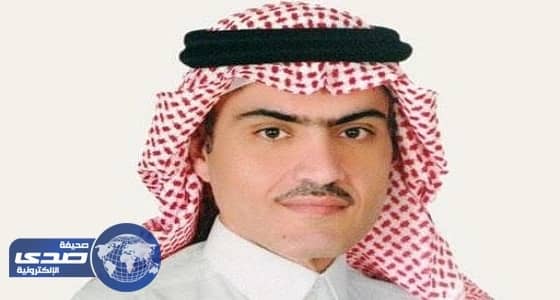 السبهان: قطر أصبحت أكثر كرها وعداوة للمملكة من الكيان الصهيوني