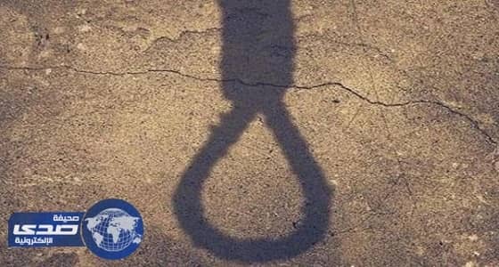 انتحار طفل لعدم حصوله على ثياب العيد