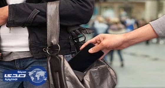 دراسة: معدلات الكذب والغش والسرقة تزيد في فترة بعد الظهر