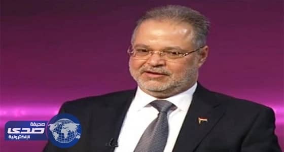 المخلافي: إيران تسعي لتخريب اليمن بالطائفية والمليشيات