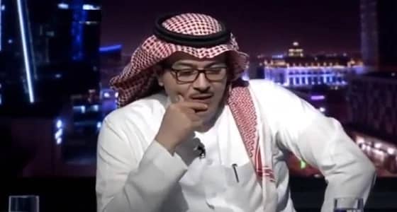 بالفيديو.. التجارة ترصد مقيم بالمملكة يكسب 700 ألف ريال شهريًا