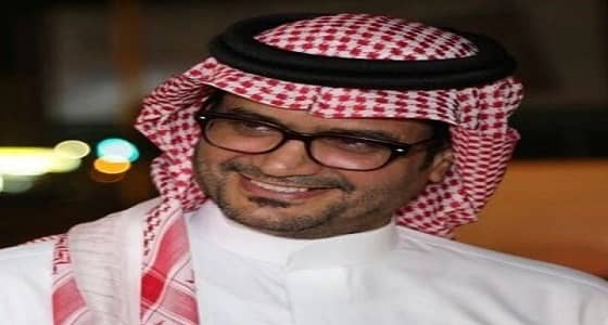 البكيري يعلق على هزيمة النصر أمام الاتحاد: " رنه ورا رنه خلت ونته ونه "