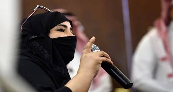 " السيدات يتمكن " .. ارتفاع إجمالي عدد المحاميات في المملكة