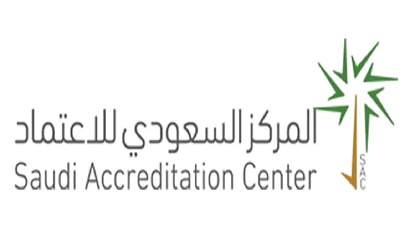وظائف شاغرة بـ " المركز السعودي للاعتماد "