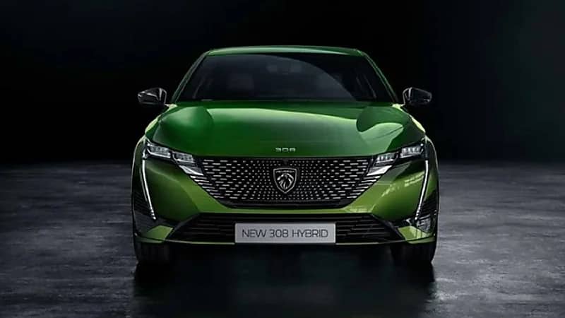 بيجو تكشف عن مميزات أحدث إصداراتها